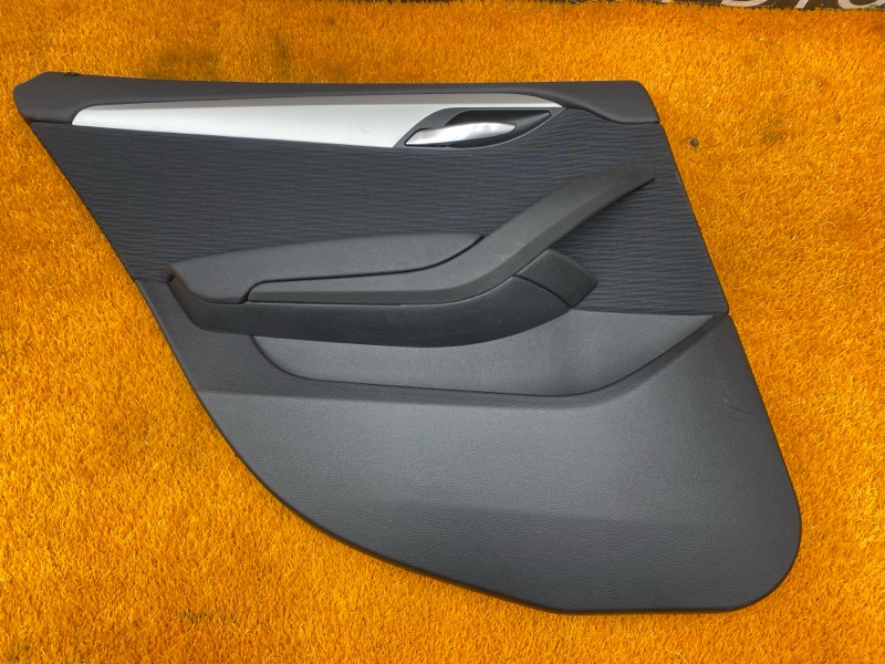 обшивка двери, 5520 рублей, Красноярск