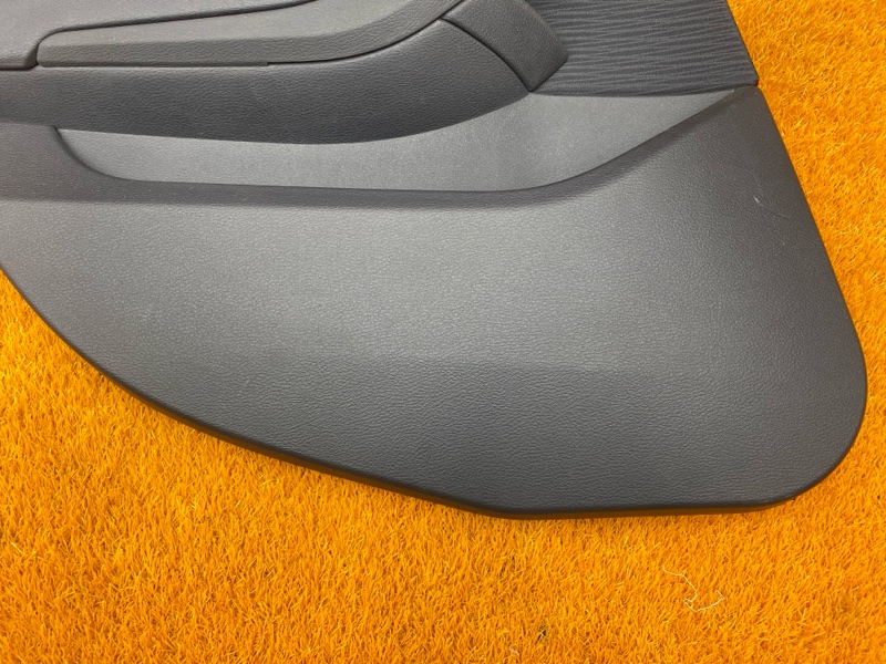 обшивка двери, 5520 рублей, Красноярск