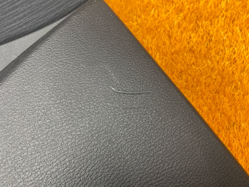 обшивка двери, 5520 рублей, Красноярск