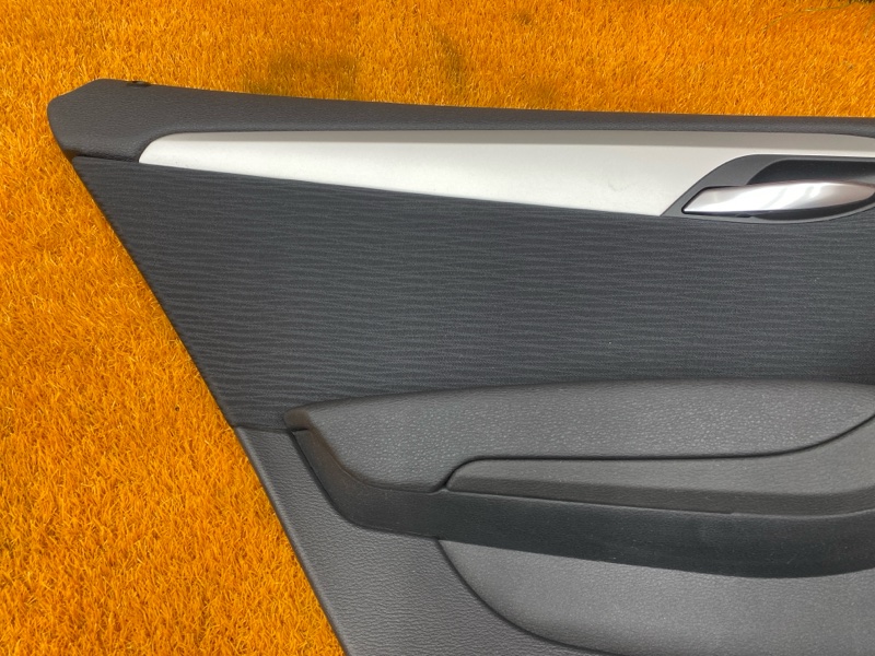 обшивка двери, 5520 рублей, Красноярск