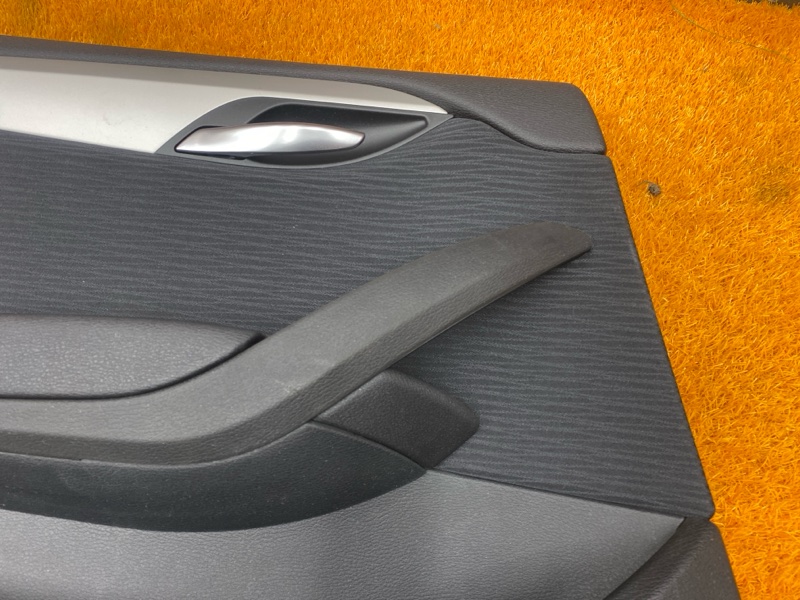 обшивка двери, 5520 рублей, Красноярск