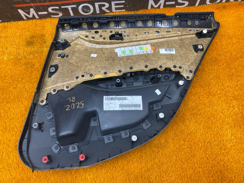 обшивка двери, 5520 рублей, Красноярск