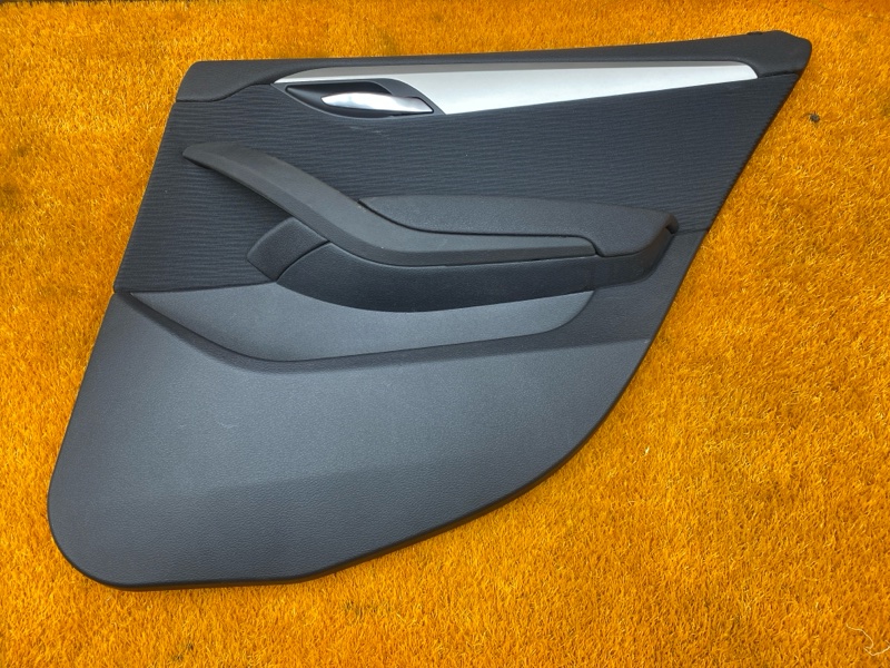 обшивка двери, 5520 рублей, Красноярск