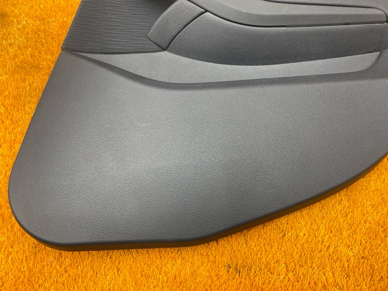 обшивка двери, 5520 рублей, Красноярск