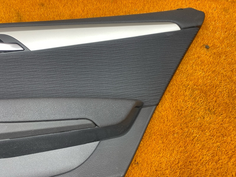 обшивка двери, 5520 рублей, Красноярск