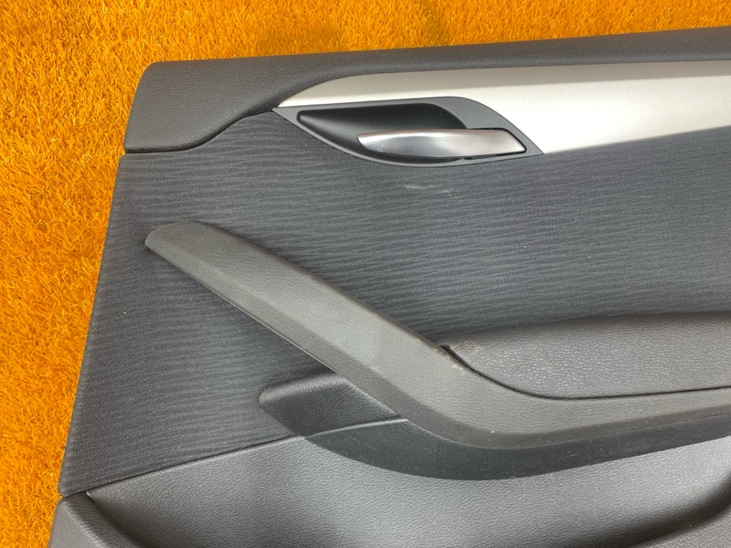 обшивка двери, 5520 рублей, Красноярск