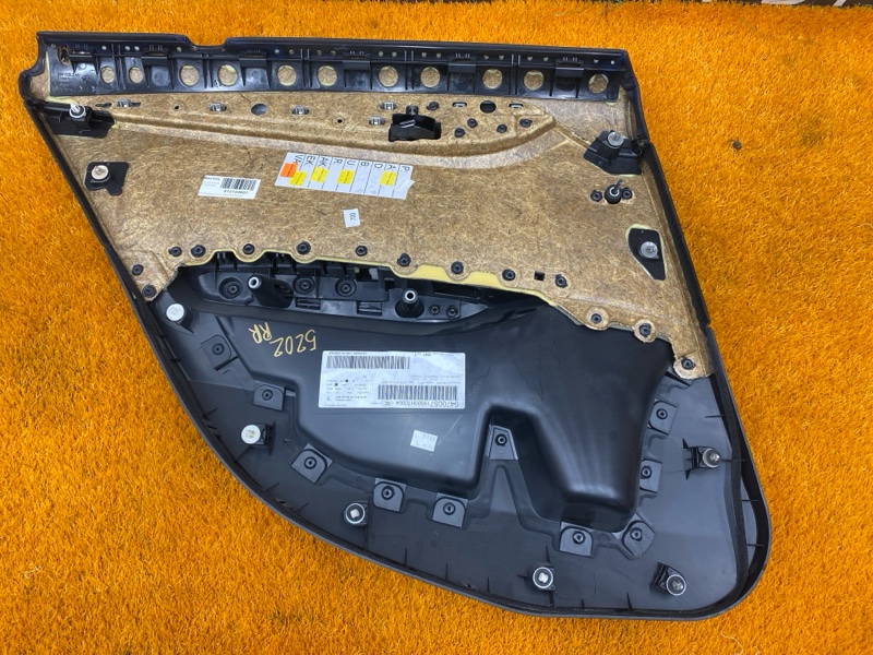 обшивка двери, 5520 рублей, Красноярск