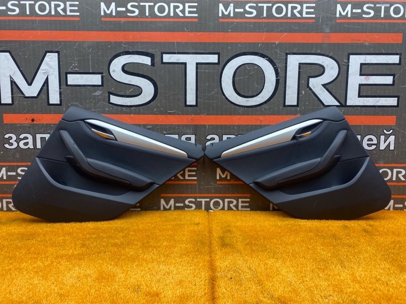 обшивка двери, 2770 рублей, Красноярск