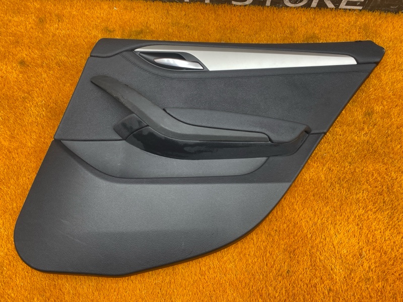 обшивка двери, 2770 рублей, Красноярск