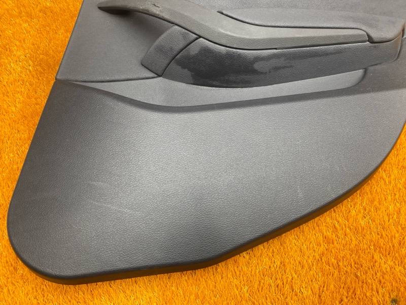 обшивка двери, 2770 рублей, Красноярск