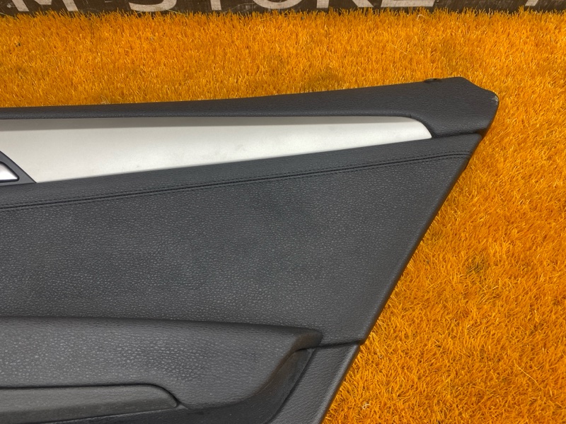 обшивка двери, 2770 рублей, Красноярск