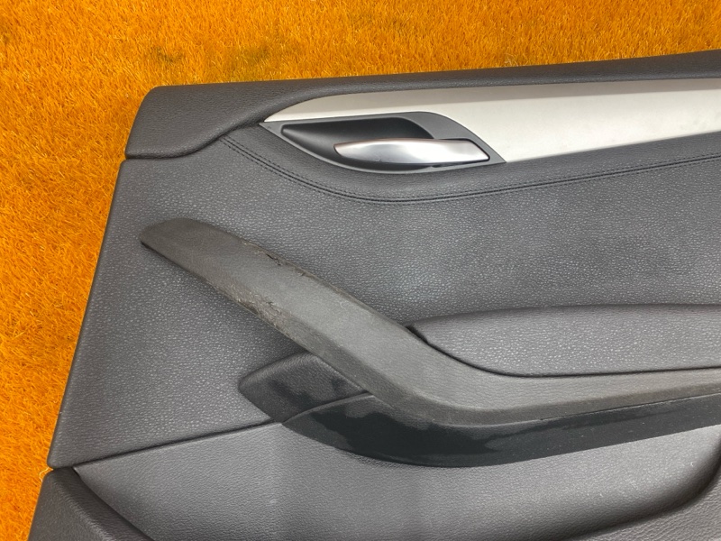 обшивка двери, 2770 рублей, Красноярск