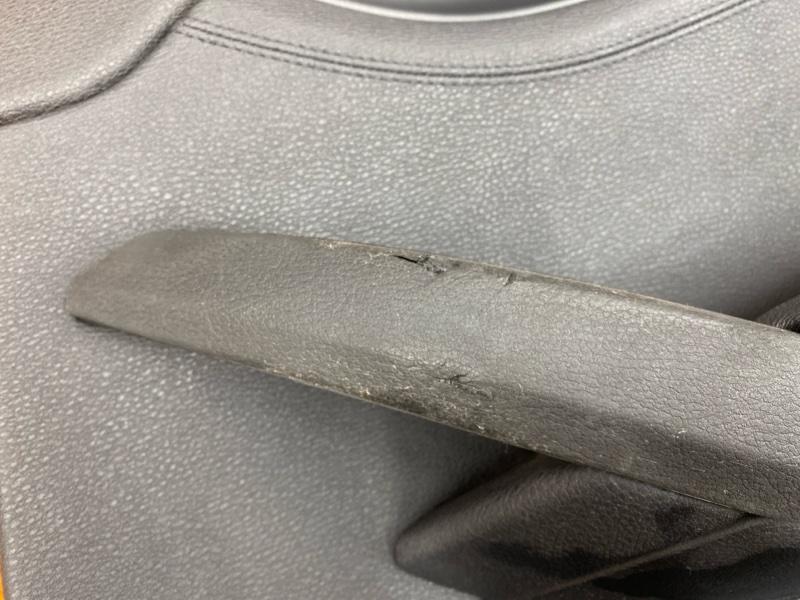 обшивка двери, 2770 рублей, Красноярск