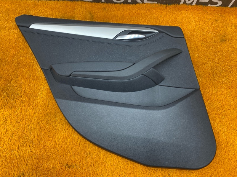 обшивка двери, 2770 рублей, Красноярск