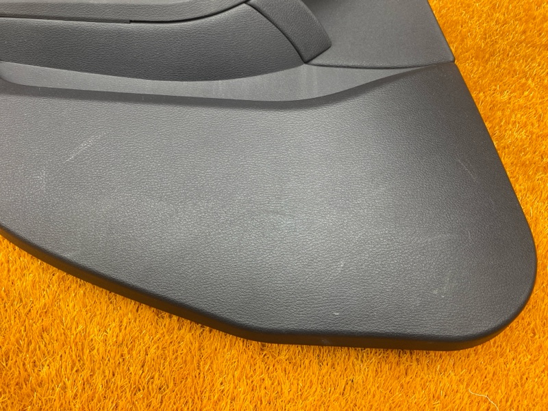 обшивка двери, 2770 рублей, Красноярск