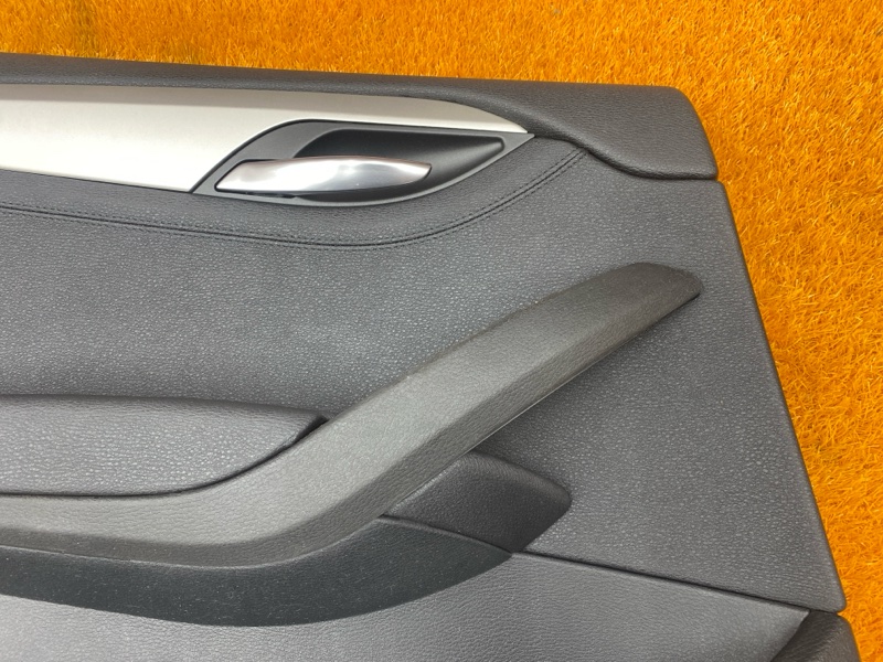 обшивка двери, 2770 рублей, Красноярск