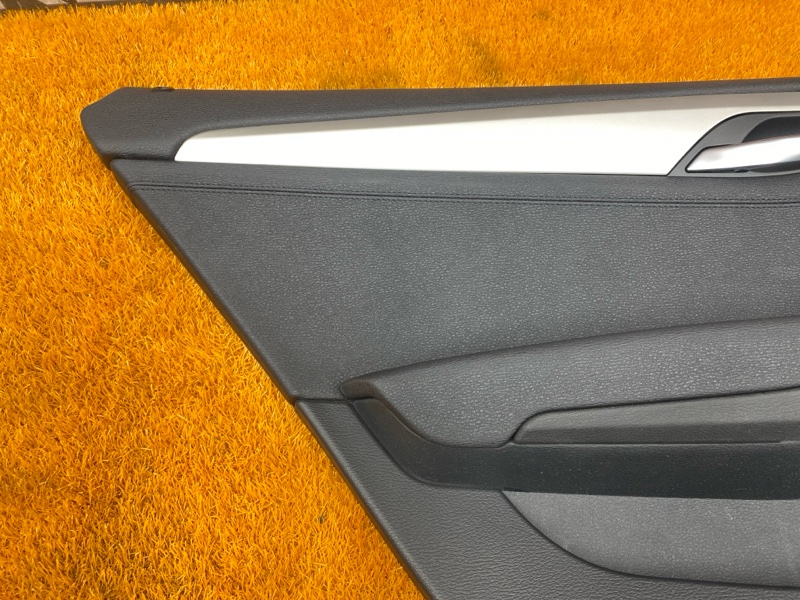 обшивка двери, 2770 рублей, Красноярск