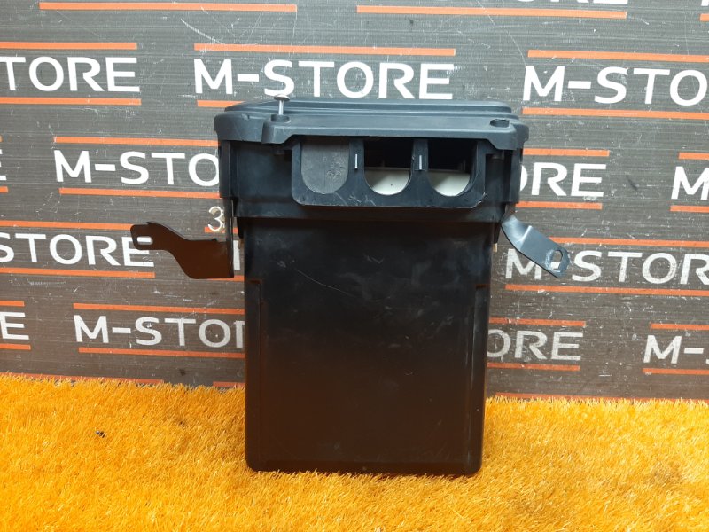 Кронштейн блока управления двс, 630 рублей, Красноярск