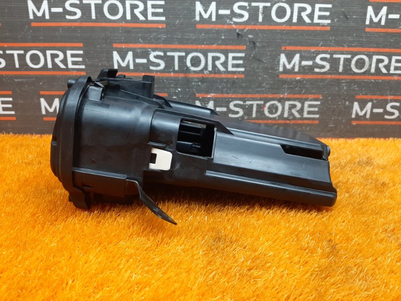 Кронштейн блока управления двс, 630 рублей, Красноярск