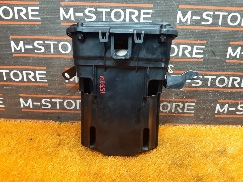 Кронштейн блока управления двс, 630 рублей, Красноярск