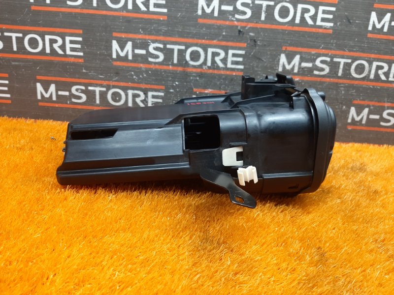 Кронштейн блока управления двс, 630 рублей, Красноярск