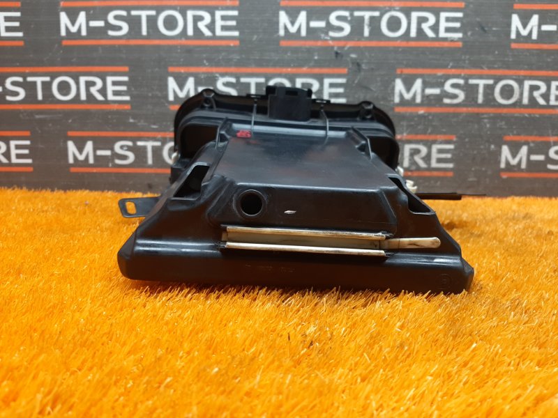 Кронштейн блока управления двс, 630 рублей, Красноярск