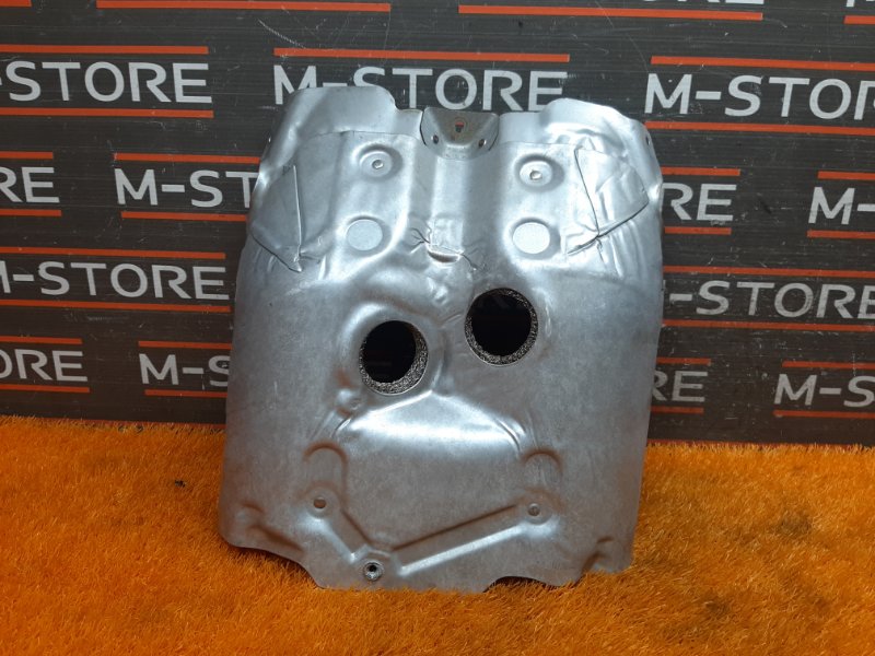 Тепловой экран, 300 рублей, Красноярск