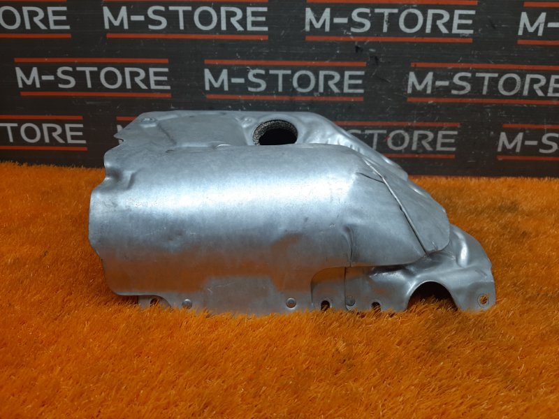 Тепловой экран, 300 рублей, Красноярск