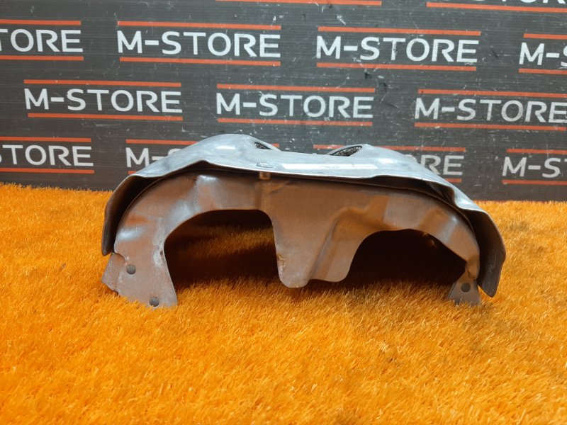 Тепловой экран, 300 рублей, Красноярск