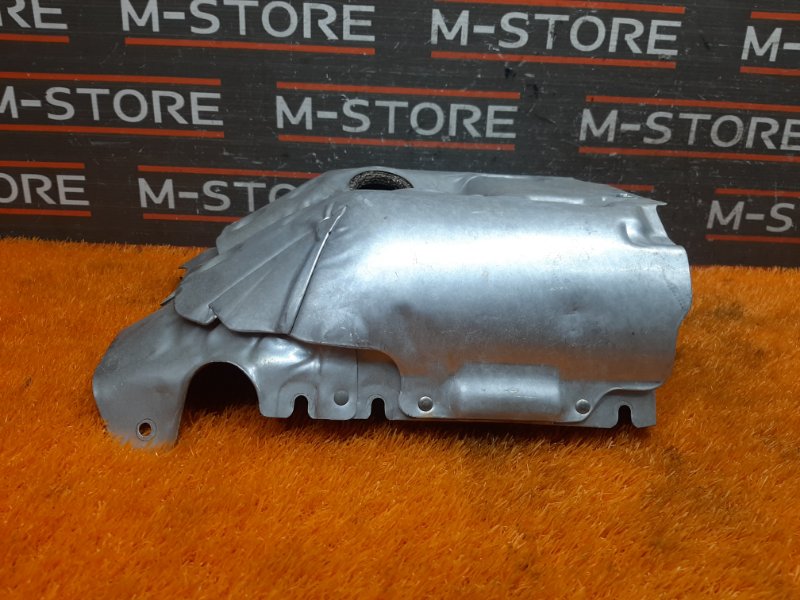 Тепловой экран, 300 рублей, Красноярск