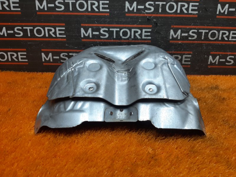 Тепловой экран, 300 рублей, Красноярск