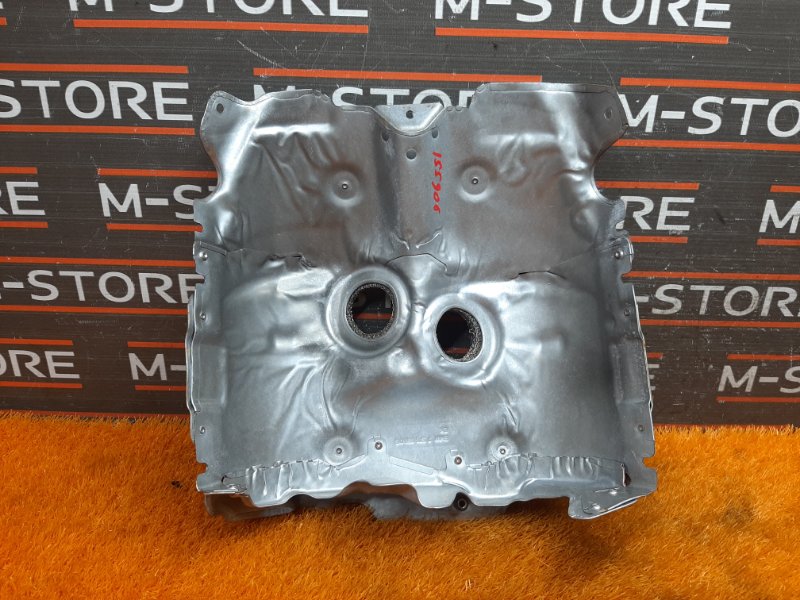 Тепловой экран, 300 рублей, Красноярск