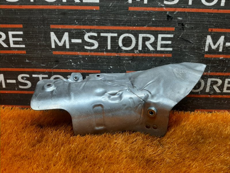 Тепловой экран, 540 рублей, Красноярск