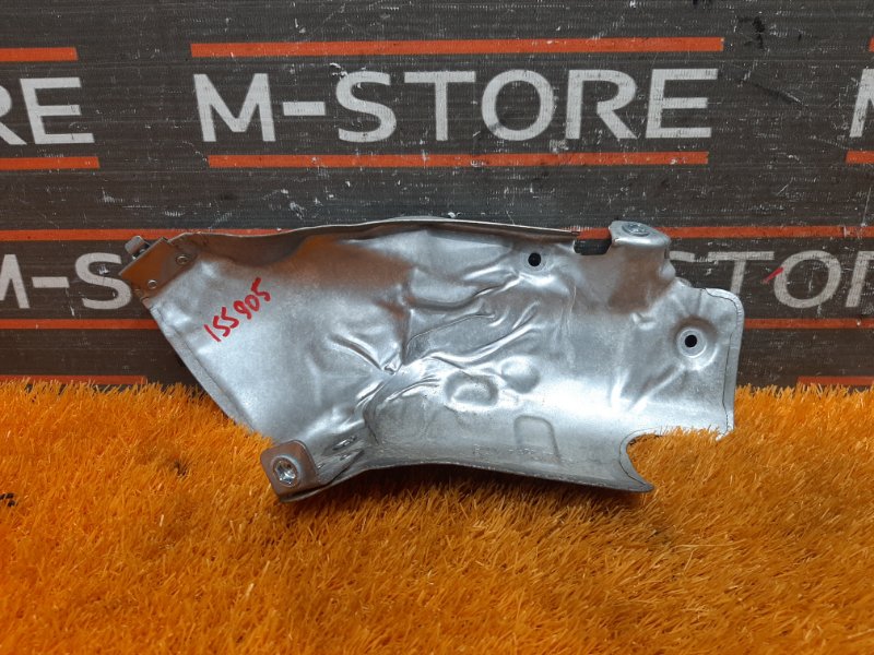 Тепловой экран, 540 рублей, Красноярск