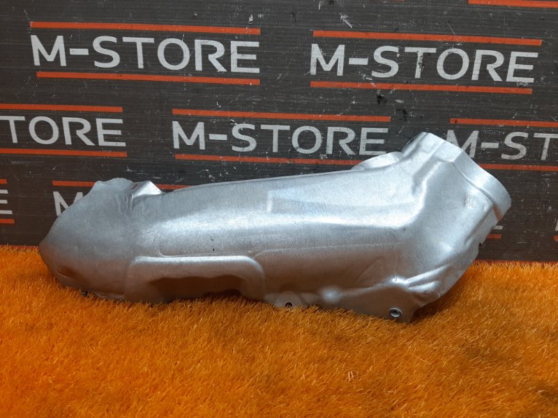 Тепловой экран, 300 рублей, Красноярск