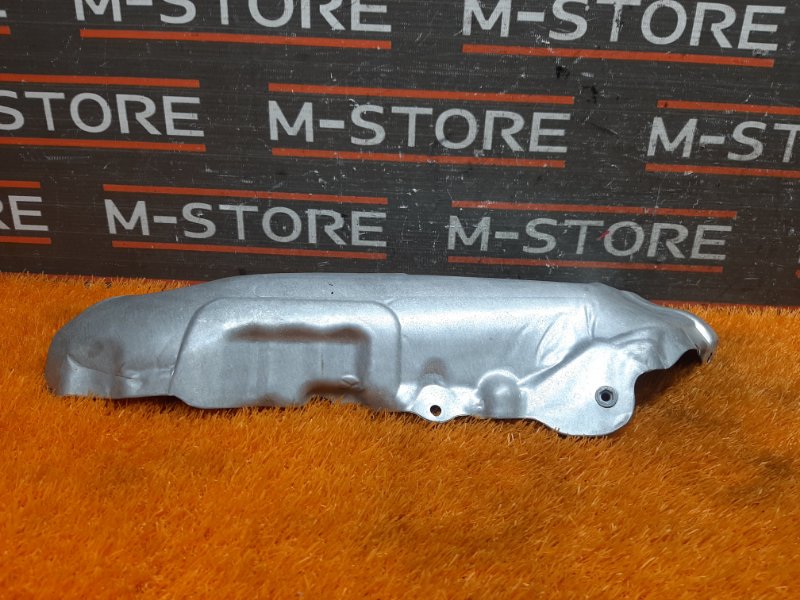 Тепловой экран, 300 рублей, Красноярск