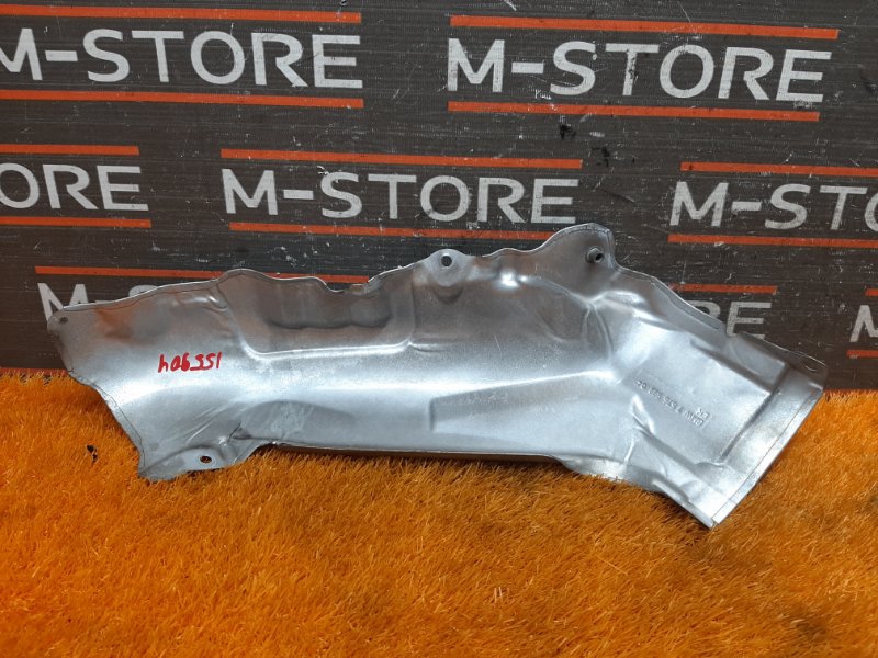 Тепловой экран, 300 рублей, Красноярск