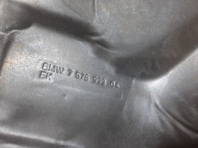 Тепловой экран, 300 рублей, Красноярск