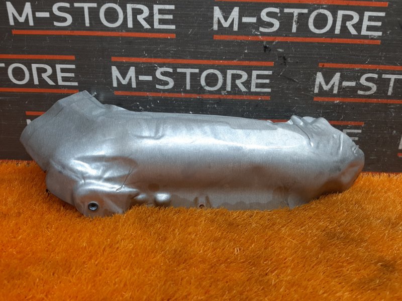 Тепловой экран, 300 рублей, Красноярск