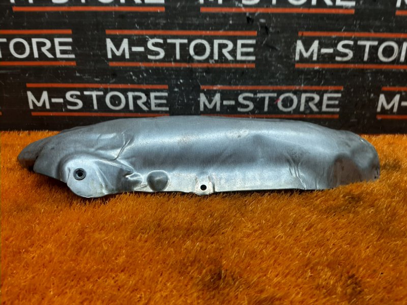 Тепловой экран, 300 рублей, Красноярск