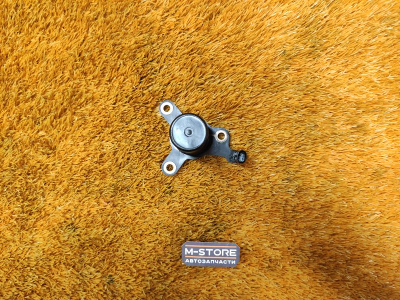 Датчик уровня масла, 1200 рублей, Красноярск