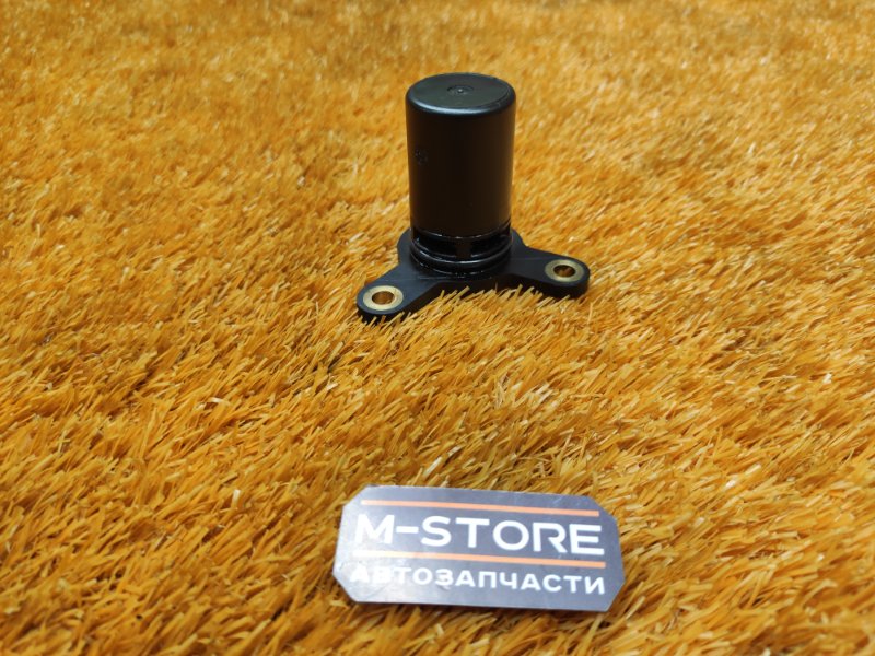 Датчик уровня масла, 1200 рублей, Красноярск