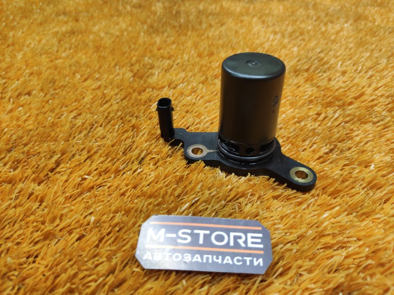 Датчик уровня масла, 1200 рублей, Красноярск