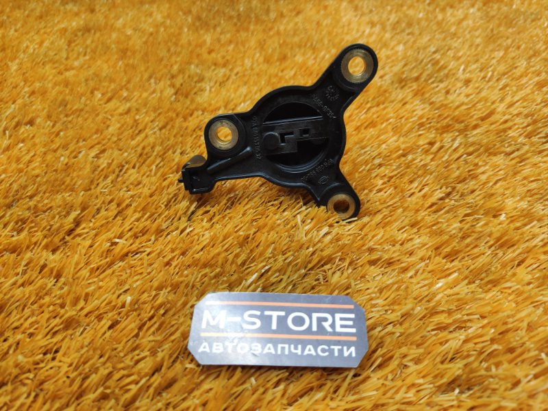 Датчик уровня масла, 1200 рублей, Красноярск