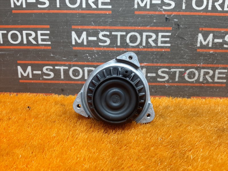 подушка двигателя, 2770 рублей, Красноярск