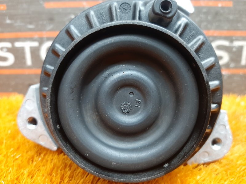 подушка двигателя, 2770 рублей, Красноярск