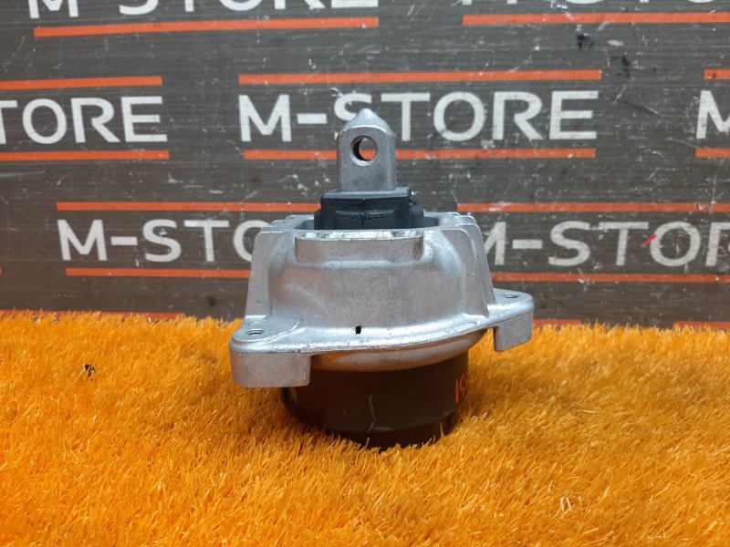 подушка двигателя, 2770 рублей, Красноярск