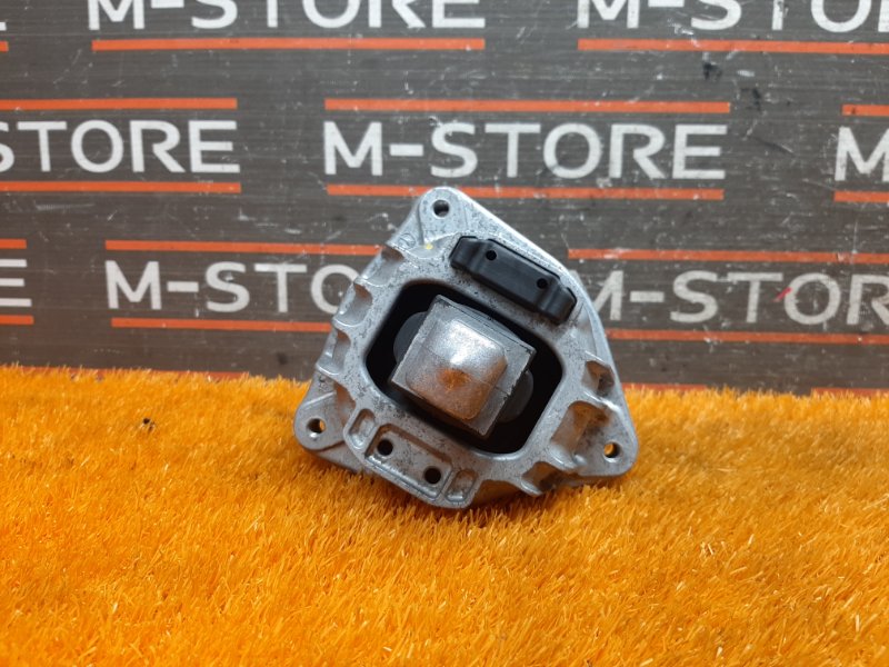 подушка двигателя, 2770 рублей, Красноярск