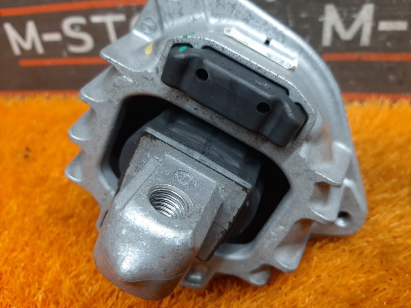 подушка двигателя, 2770 рублей, Красноярск