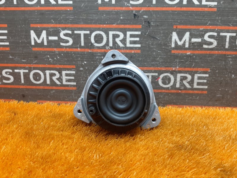 подушка двигателя, 2770 рублей, Красноярск